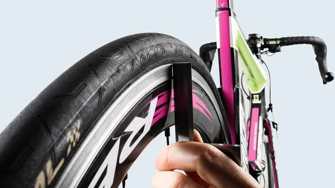Service vélo de course 1 : Entretenir et graisser après la pause hivernale - Inspection hivernale : comment nettoyer au mieux votre vélo de course