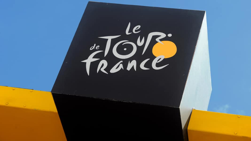 Tour de France 2015 : le plan des étapes