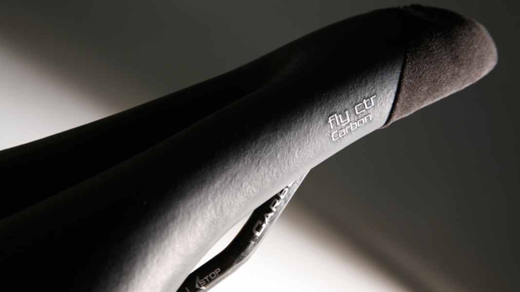 Prostataprobleme durch Radsport