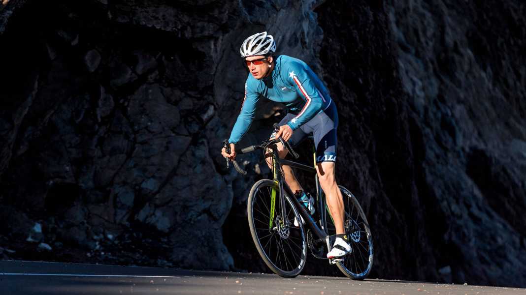 Test 2015: Road bikes with disc brakes - 12 mid-range road bikes with disc brakes on test
