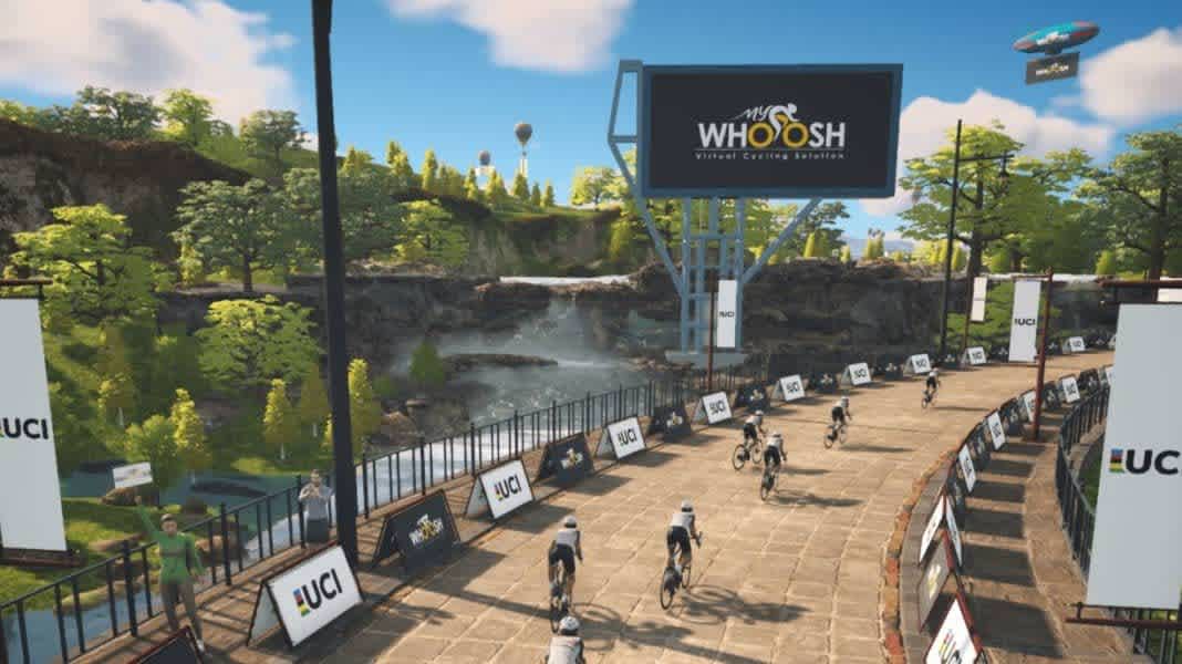 Esports World Championship 2024: the date has been set