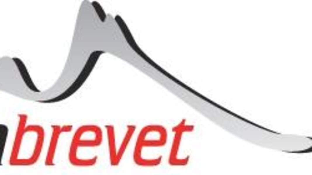 Swiss Cycling: Alpenbrevet Meiringen 23. August 2014