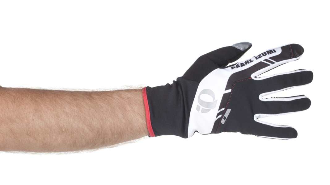 Expertenrat: Taube Finger und Zehen nach Brevet - Taubheitsgefühl beim Rennradfahren in Fingern und Zehen?