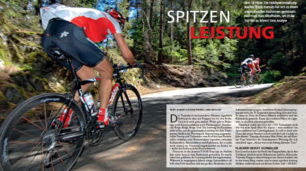 Jeantex-TOUR-Transalp 2007