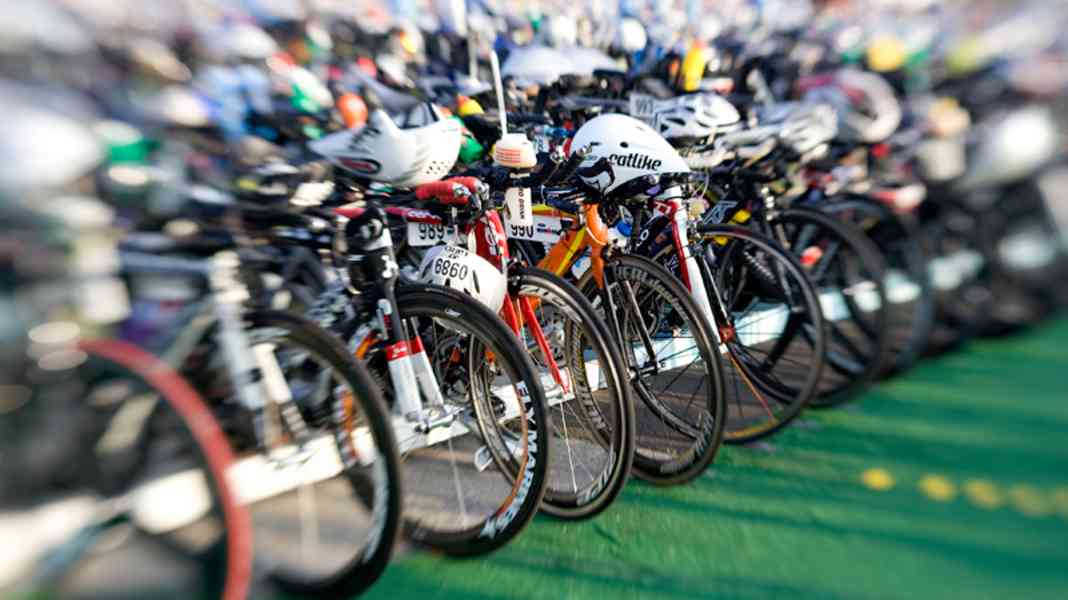 Aero-Räder bis 2.000 Euro