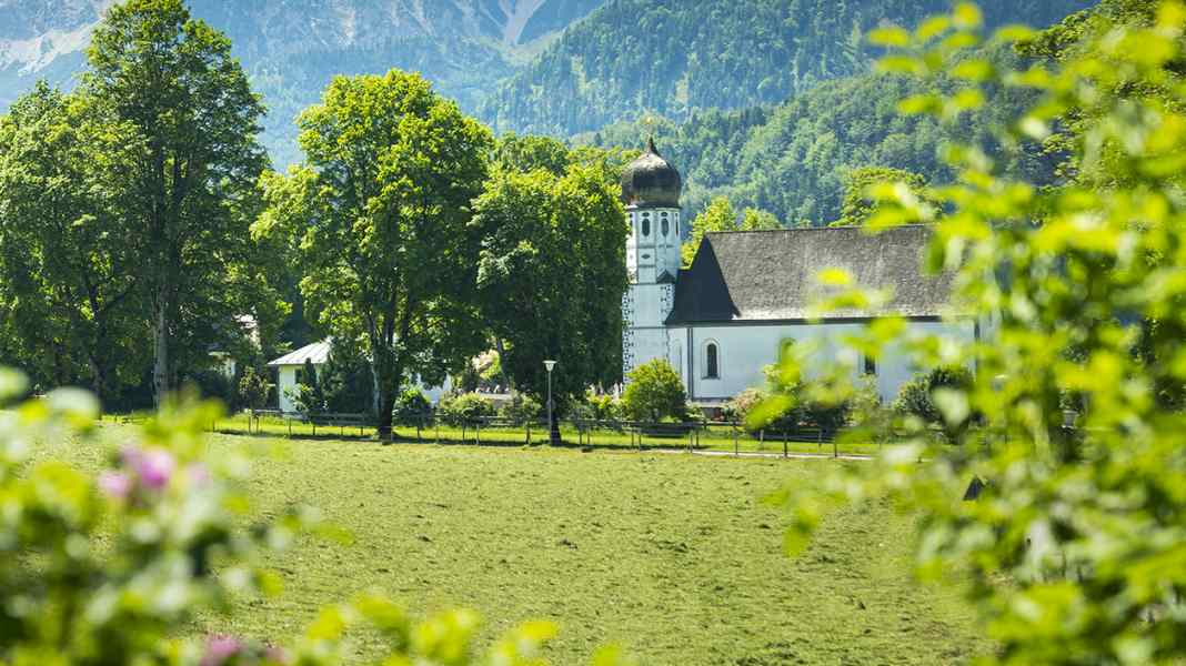 Wendelstein Tour 2026: Registration for traditional event begins
