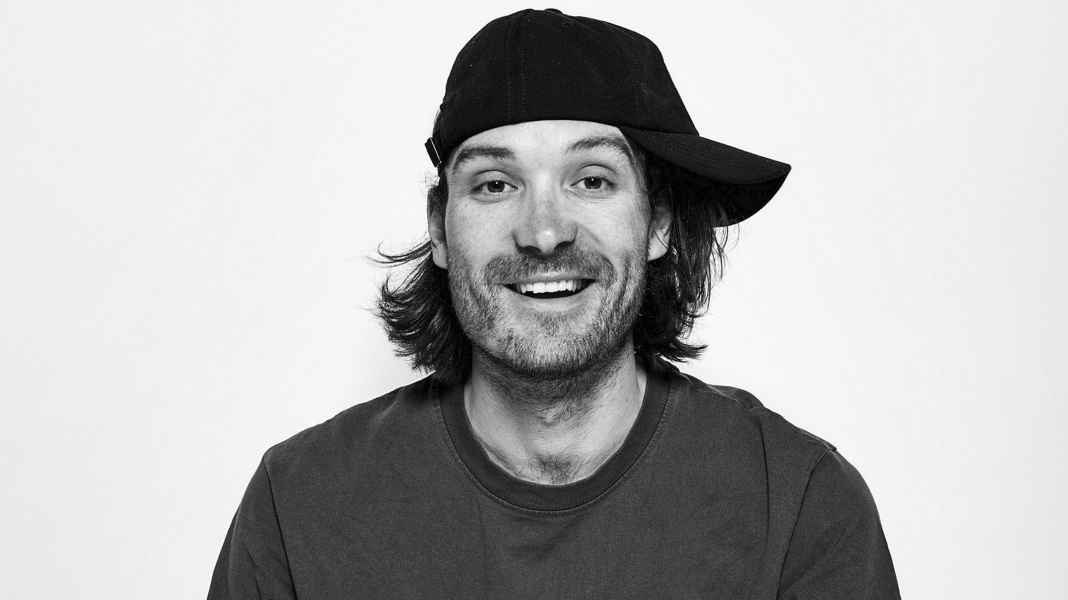 Interview mit Rick Zabel: “Ich fühle mich das erste Mal frei”