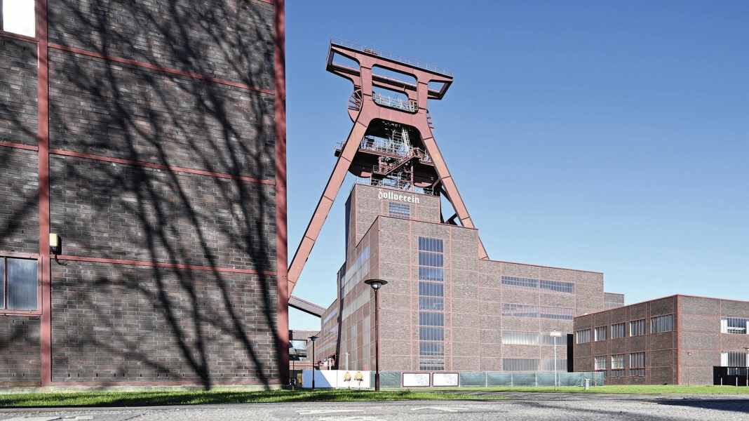 Deutschland Tour 2025: Vorschau Prolog - kurze Vorstellungsrunde