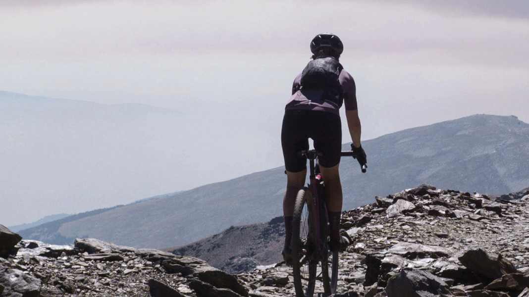 Gravelbike: What is gravel biking?