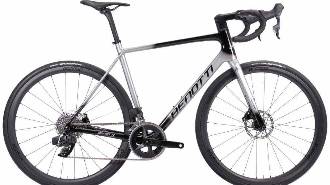 Tour-de-France-Tippspiel: Mitmachen und Rennrad gewinnen!