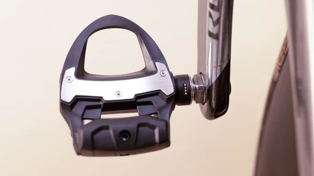 Optimum training with a power meter: How watt training works | BIKE