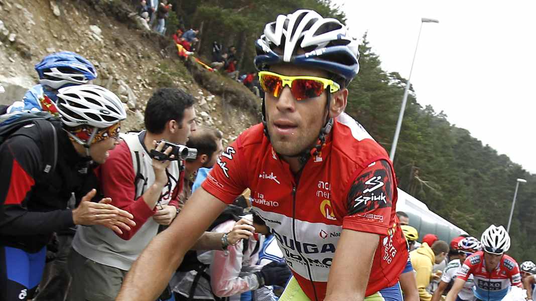 Vuelta a España 2025 : Présentation de la 20ème étape : Étape reine vers la Bola del Mundo