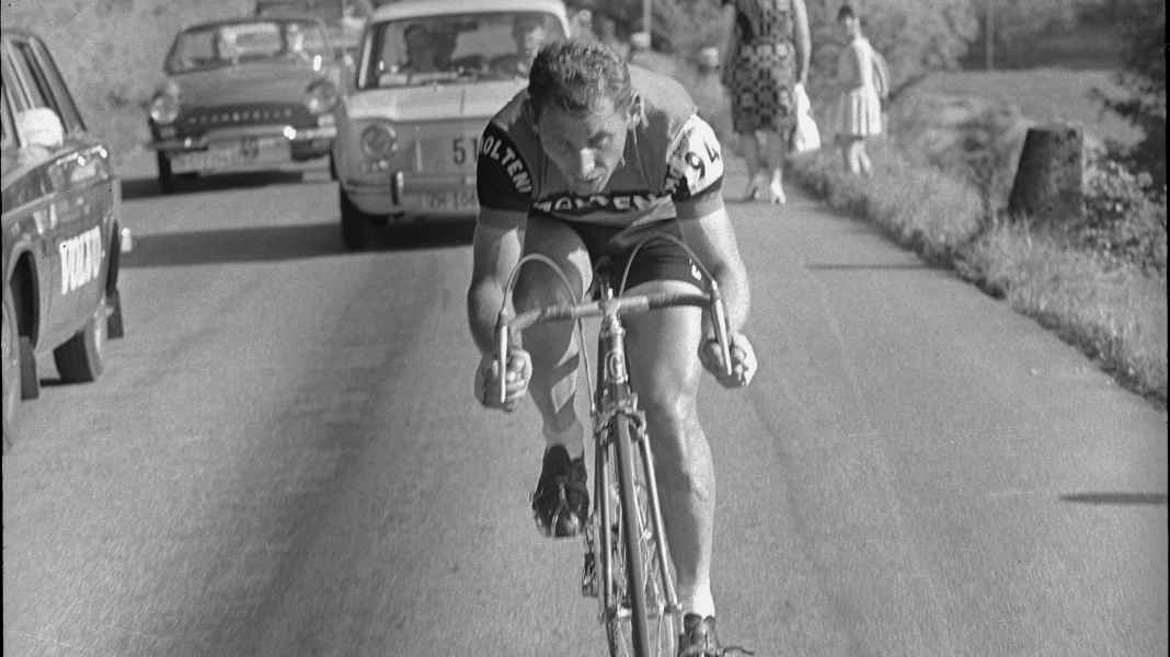 Giro d’Italia 2026: Vorschau 8. Etappe: Klassiker-Finale an den Mauern von Fermo