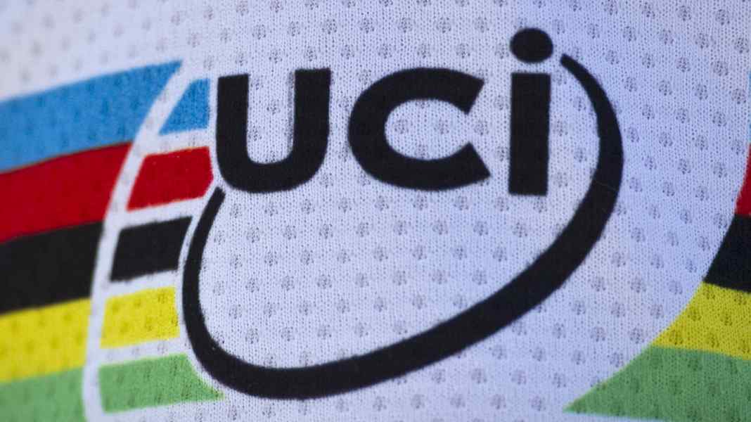 UCI lehnt OneCycling-Projekt für World-Tour-Kalender ab