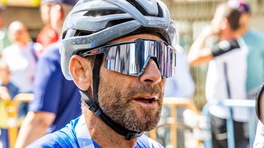 Affaire Alejandro Valverde : Accusation de tentative d'homicide
