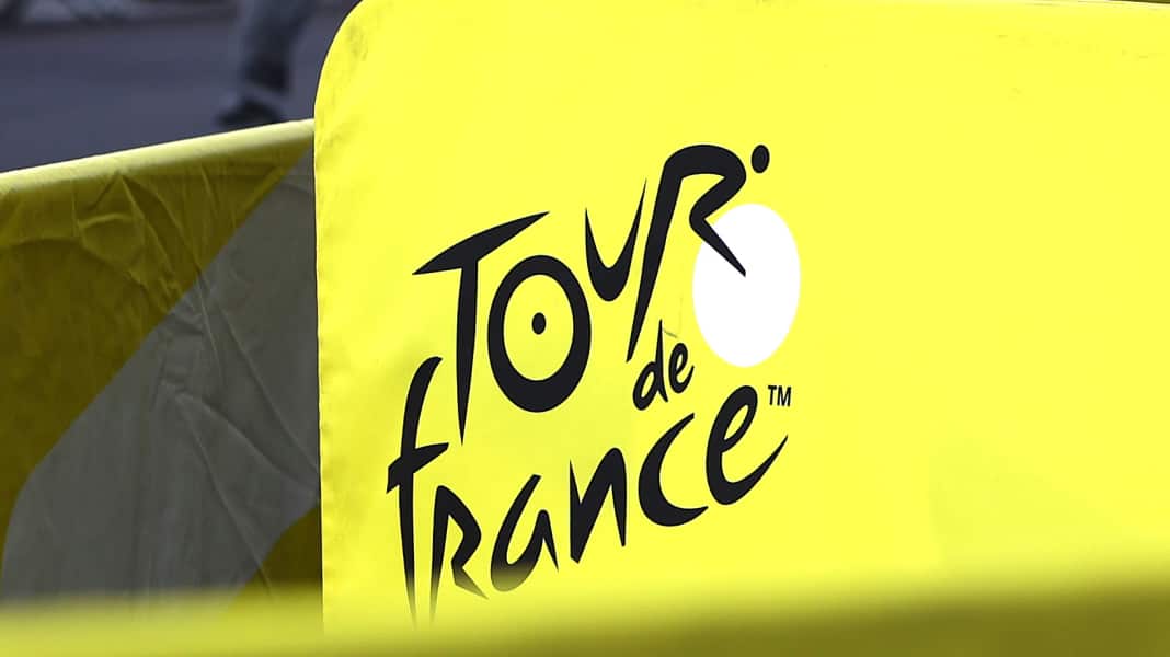 Tour de France 2024: 2nd rest day at the Tour of France