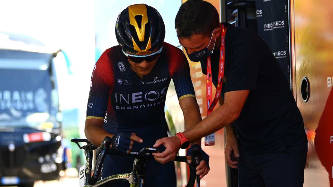 Powermeter guide: The most important questions and answers