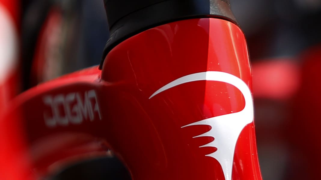 Pinarello vor dem Verkauf: Milliardär will Edelmarke übernehmen