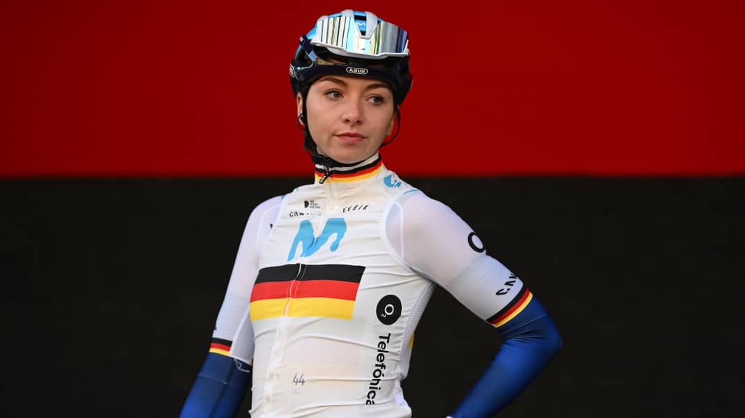 Stressfraktur: Lippert muss pausieren