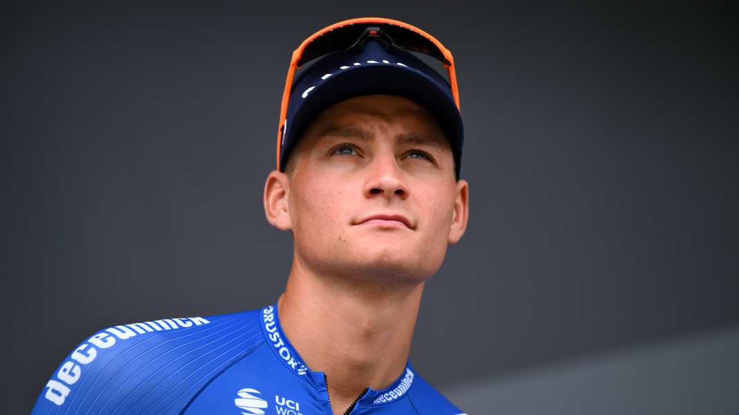 Stimmen zur 4. Etappe: “Rennstrecke nicht sicherer als normale Straße”