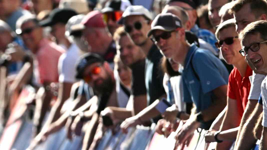 Deutschland Tour 2024: Alles rund um den Prolog
