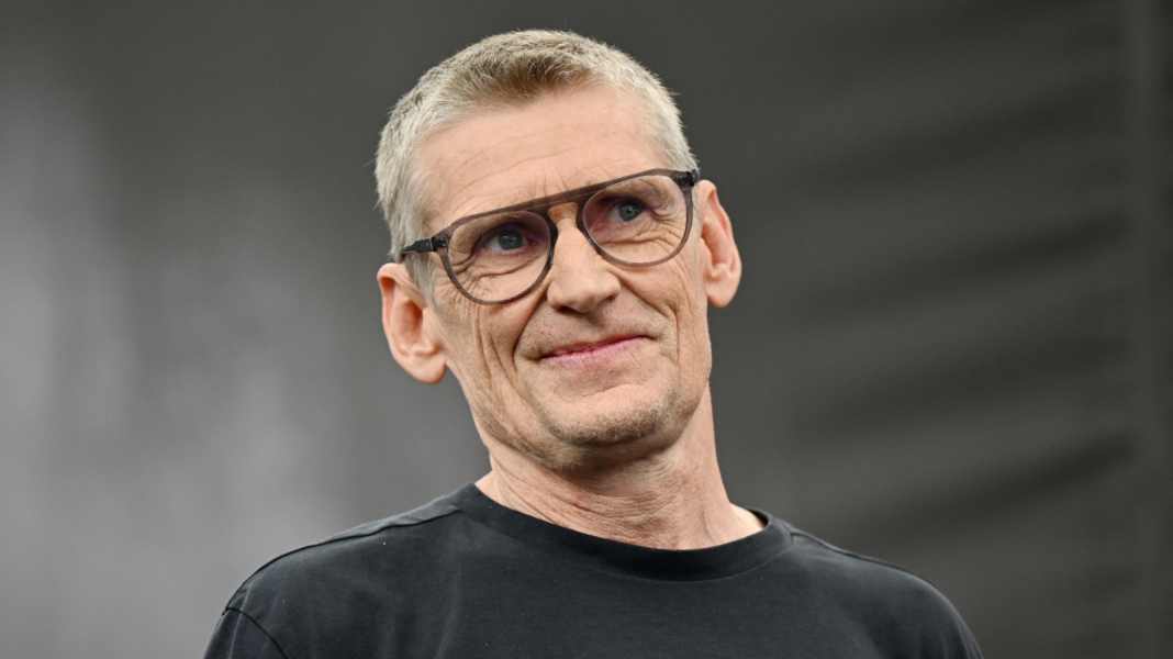 Interview Rolf Aldag: “Im Frauenradsport muss man enger zusammenrücken”