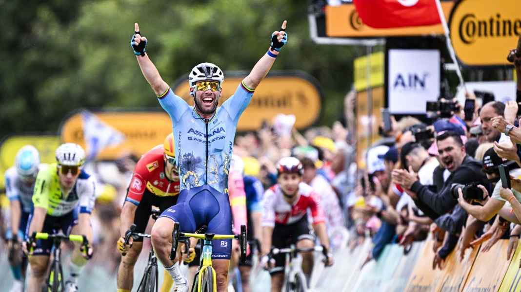 Bilan de la saison 2024 : quatre faits sur Astana