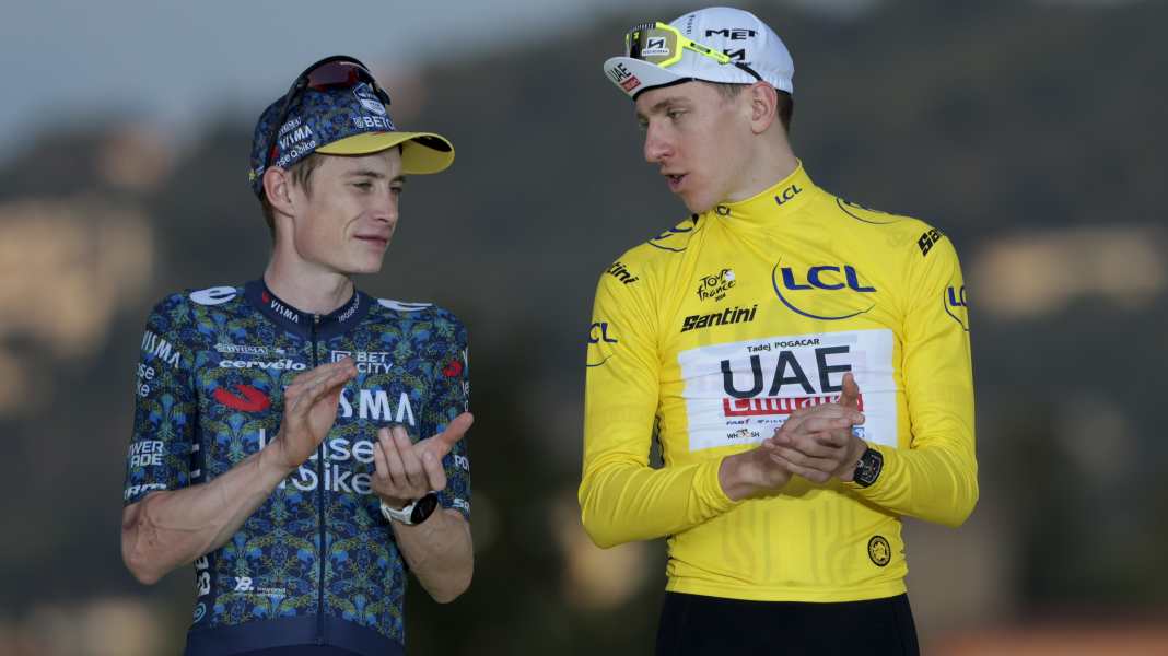 PCS Favorite500: Take part and vote: Who is the favourite cyclist?