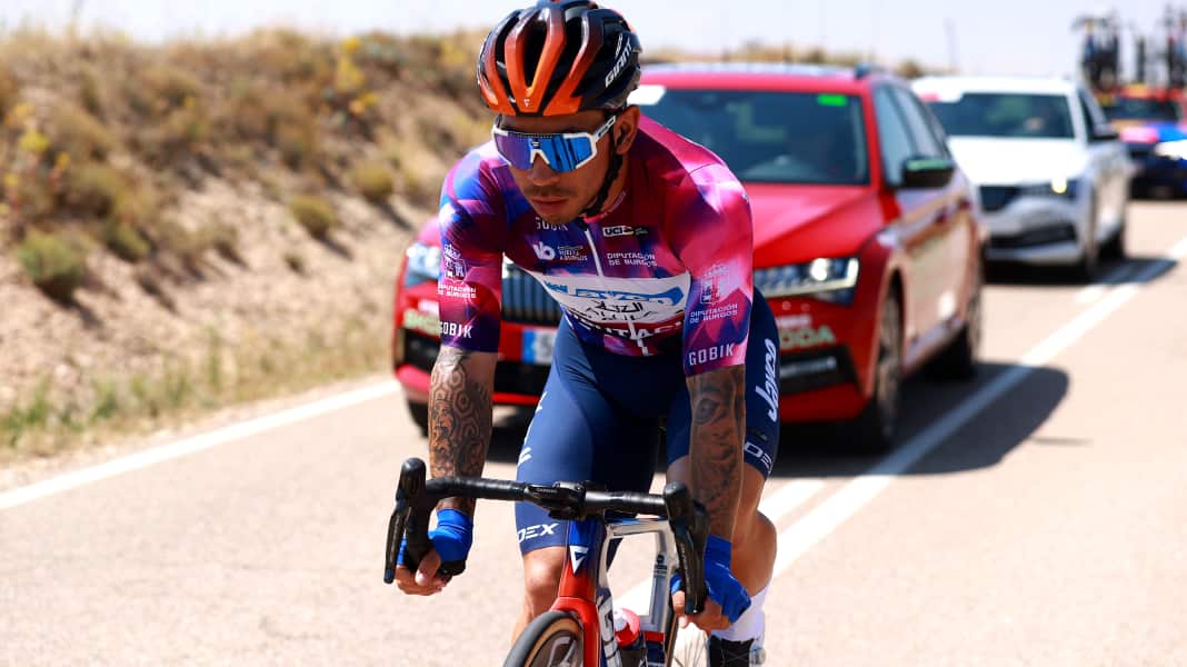 Un sprinter de haut niveau pour INEOS : Caleb Ewan rejoint les Grenadiers INEOS