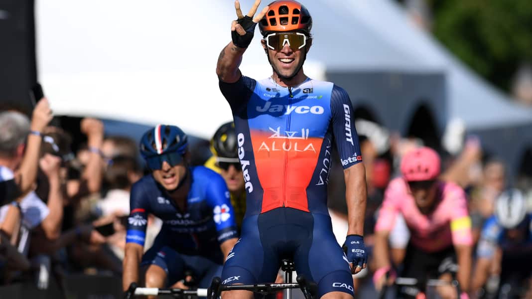 Grand Prix Cycliste de Quebec 2025: Interesting facts about the one-day race through Quebec