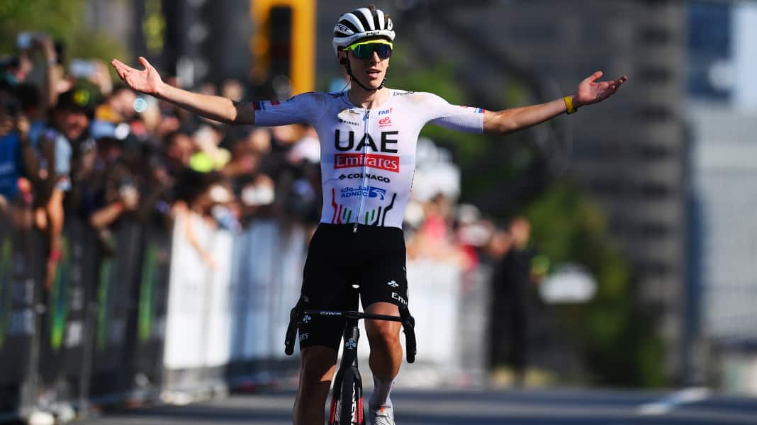 Grand Prix Cycliste de Montreal 2025: Everything you need to know about the Canadian classic