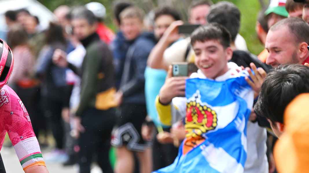 Tour du Pays Basque : les moments clés pour la victoire