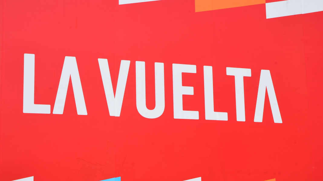 Vuelta a España 2026 : Date fixée pour la présentation du parcours - Début avec une sensation de Formule 1