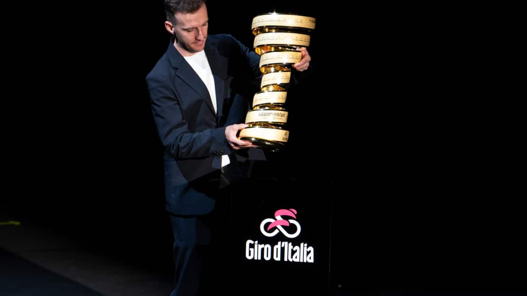 Giro d'Italia 2026: Stage 1 preview: Welcome to Bulgaria