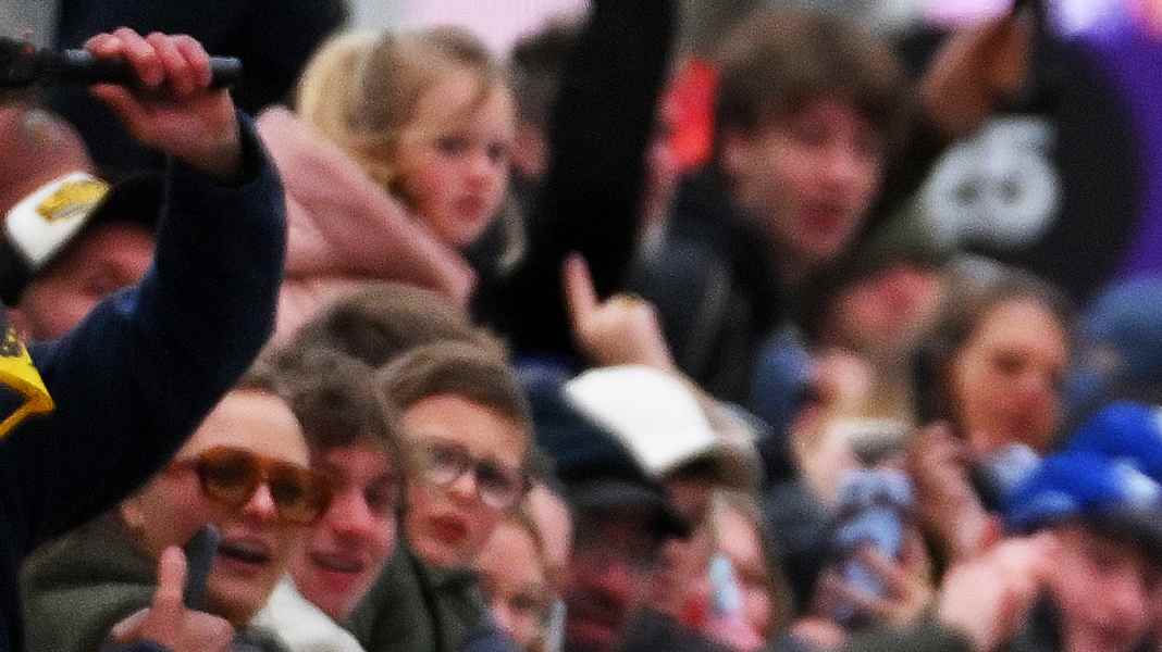 In Flanders Fields : Wiebes passe à l'offensive et gagne malgré tout