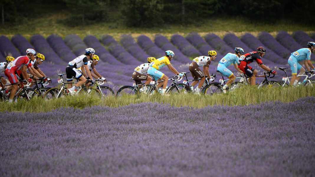 Tour de France 2025 - 17ème étape : Aperçu de Voigt : Dernière chance de sprinter sur ce Tour