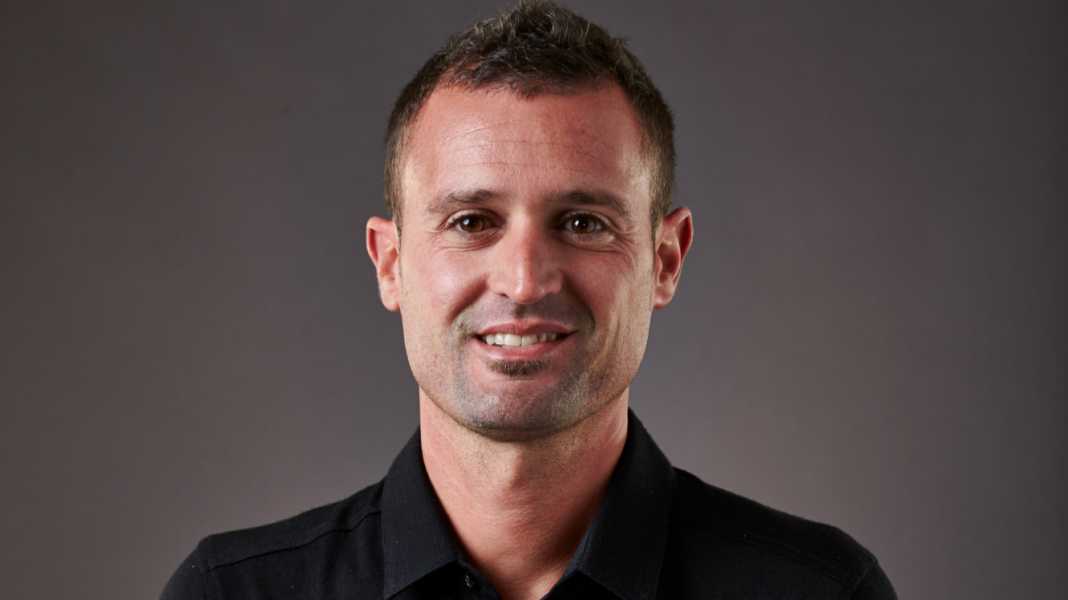 INEOS Grenadiers: Key figure announces departure