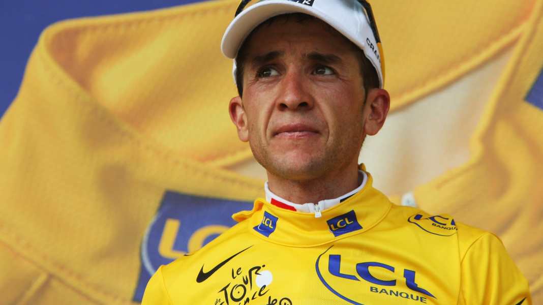 70.000-Euro-Fahrraddiebstahl: Einbruch bei Ex-Tour-de-France-Sieger