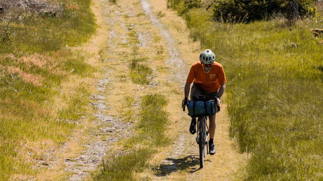 3Rides mit Etappenrennen in Winterberg 2026