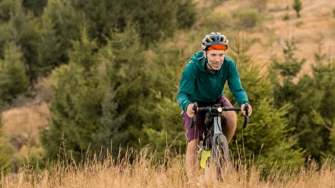 Nicht mehr in Aachen: Premiere 2026 - 3Rides Gran Fondo Südliche Weinstraße