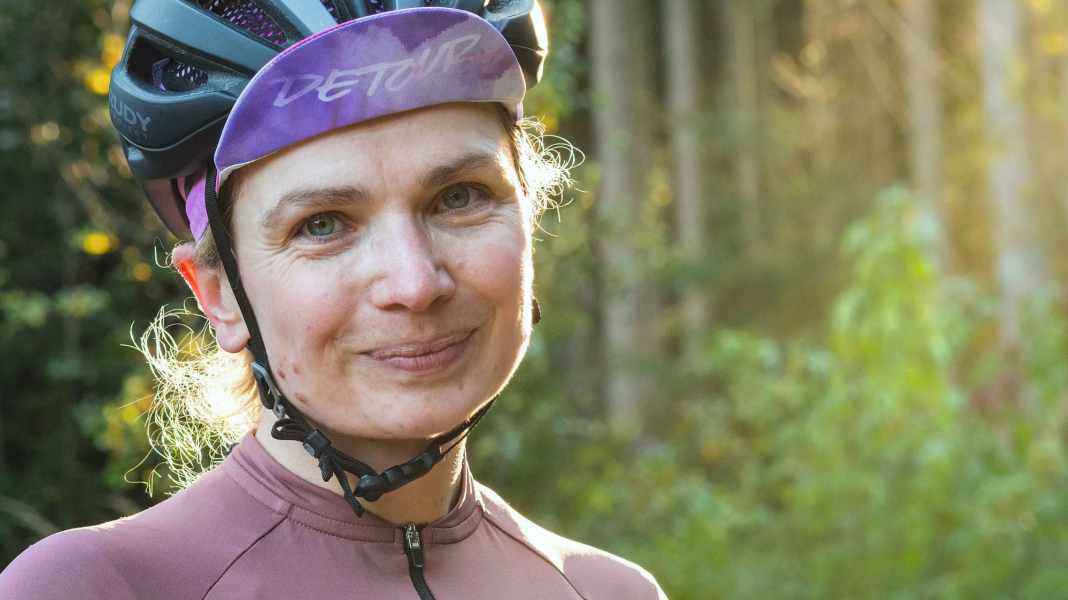 Buying a gravel bike: My buying criteria for my dream gravel bike