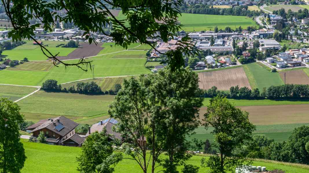 Le TOUR Transalp 2026 : Un départ spectaculaire avec des cols dans les Dolomites
