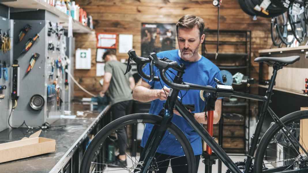 Chasse aux bonnes affaires : le vélo de vos rêves en 5 étapes