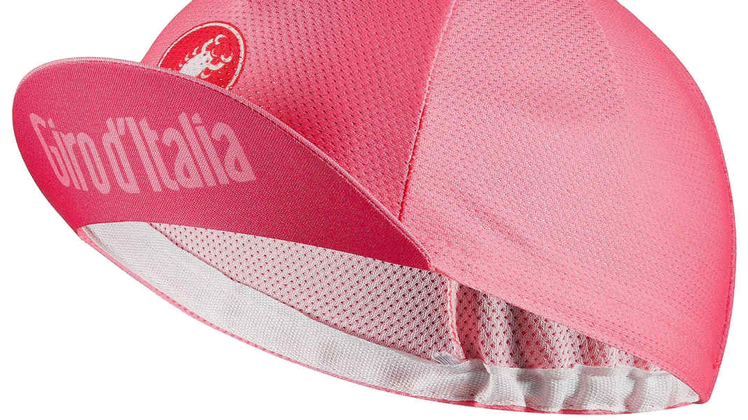 Giro d'Italia 2025: The best offers for the tour