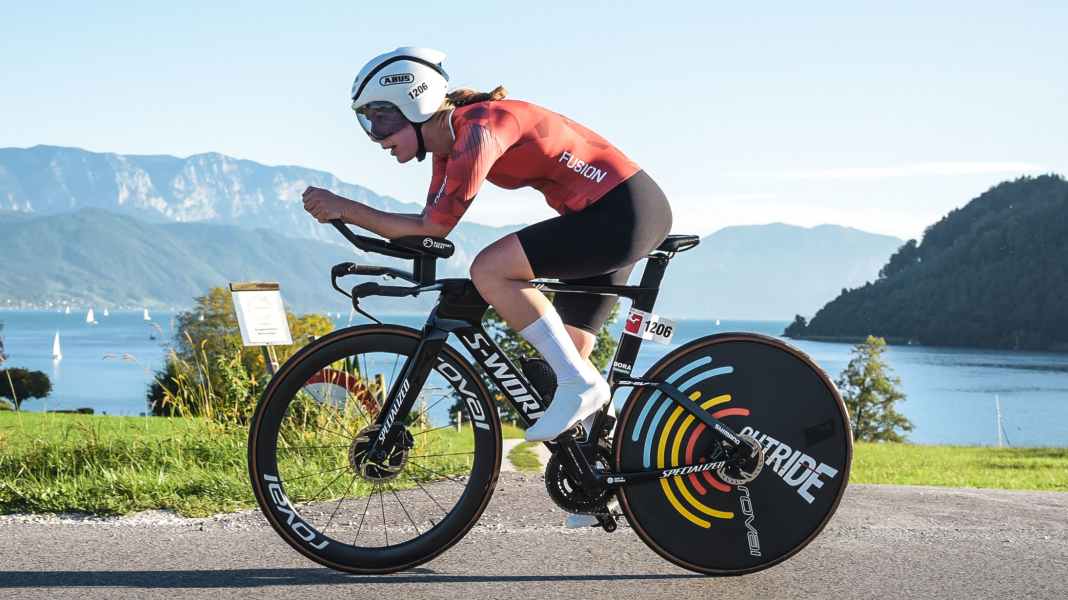 King of the Lake 2026 : Ouverture des inscriptions le 10 avril