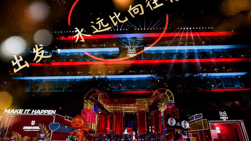 Specialized concerné : Un réseau de contrefacteurs démantelé en Chine