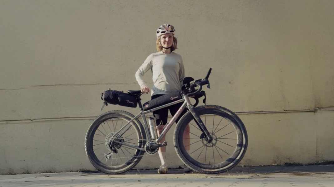 Short cranks on a gravel bike: My first impression - I like it!