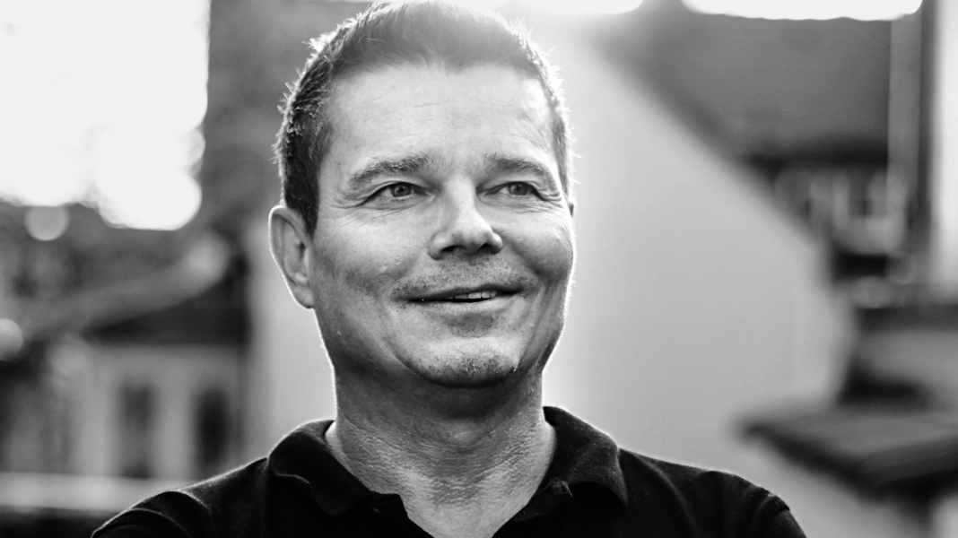 Letzte Generation: Interview mit Peter Denk: “Die Leute sehen die Relation nicht”