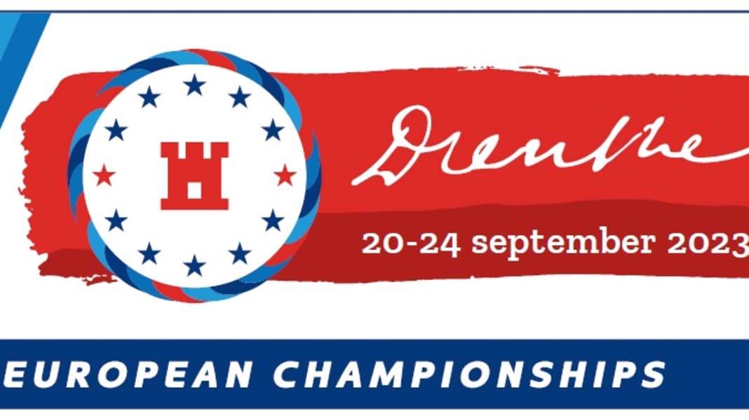 Championnats d'Europe de cyclisme 2023 : Un Danois de 18 ans champion d'Europe des moins de 23 ans, deux Allemands dans le top 10