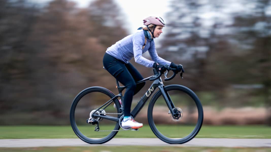 E-Bike Basiswissen: Die wichtigsten Kennzahlen rund um den Elektro-Antrieb